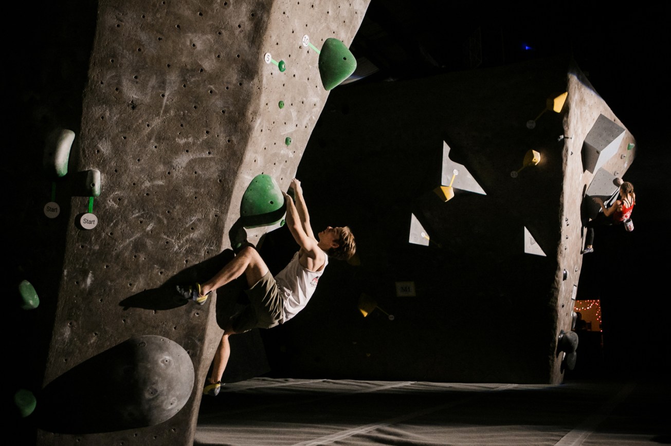 2018_01_boulderbash66