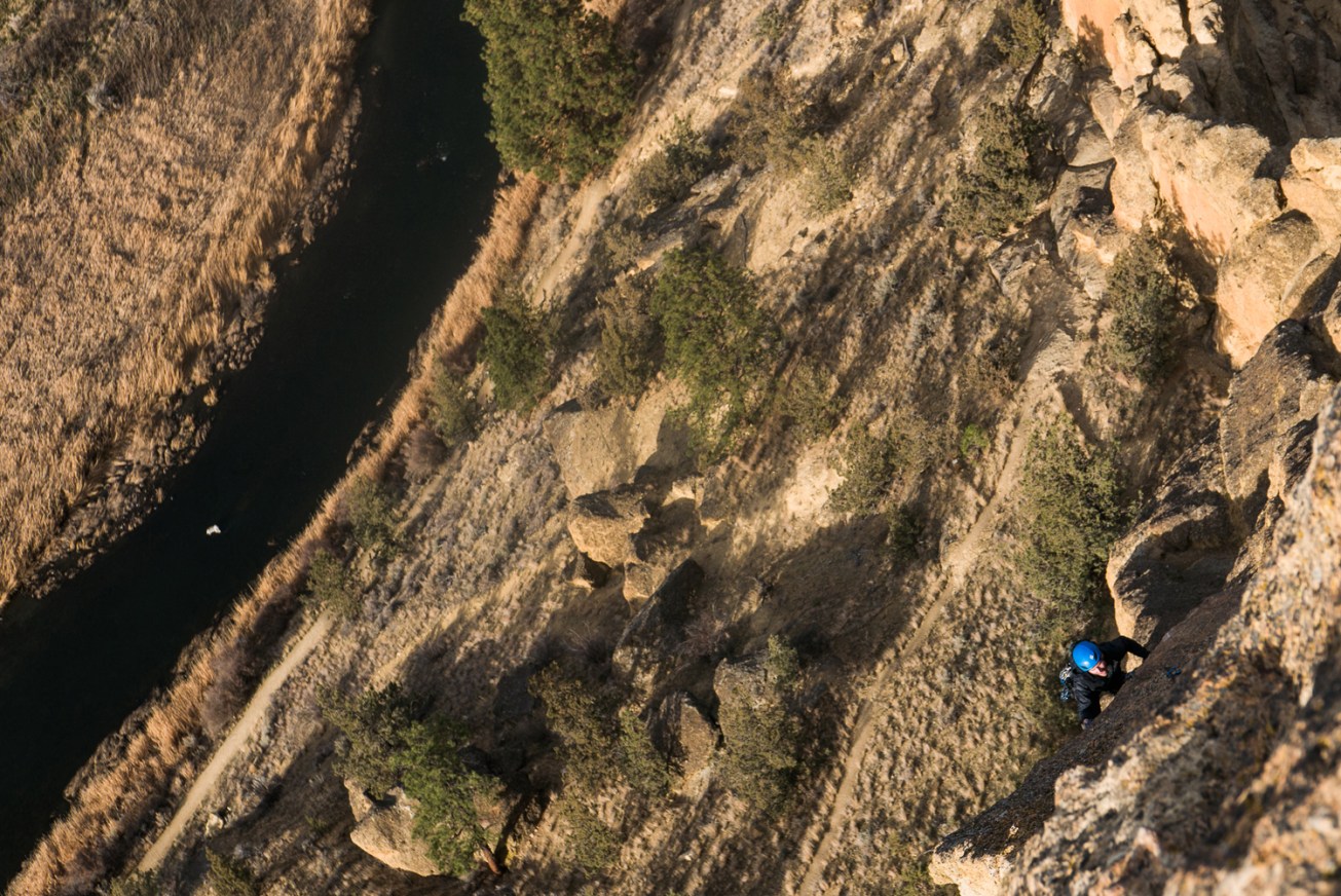 2018_02_smithrock-mult02