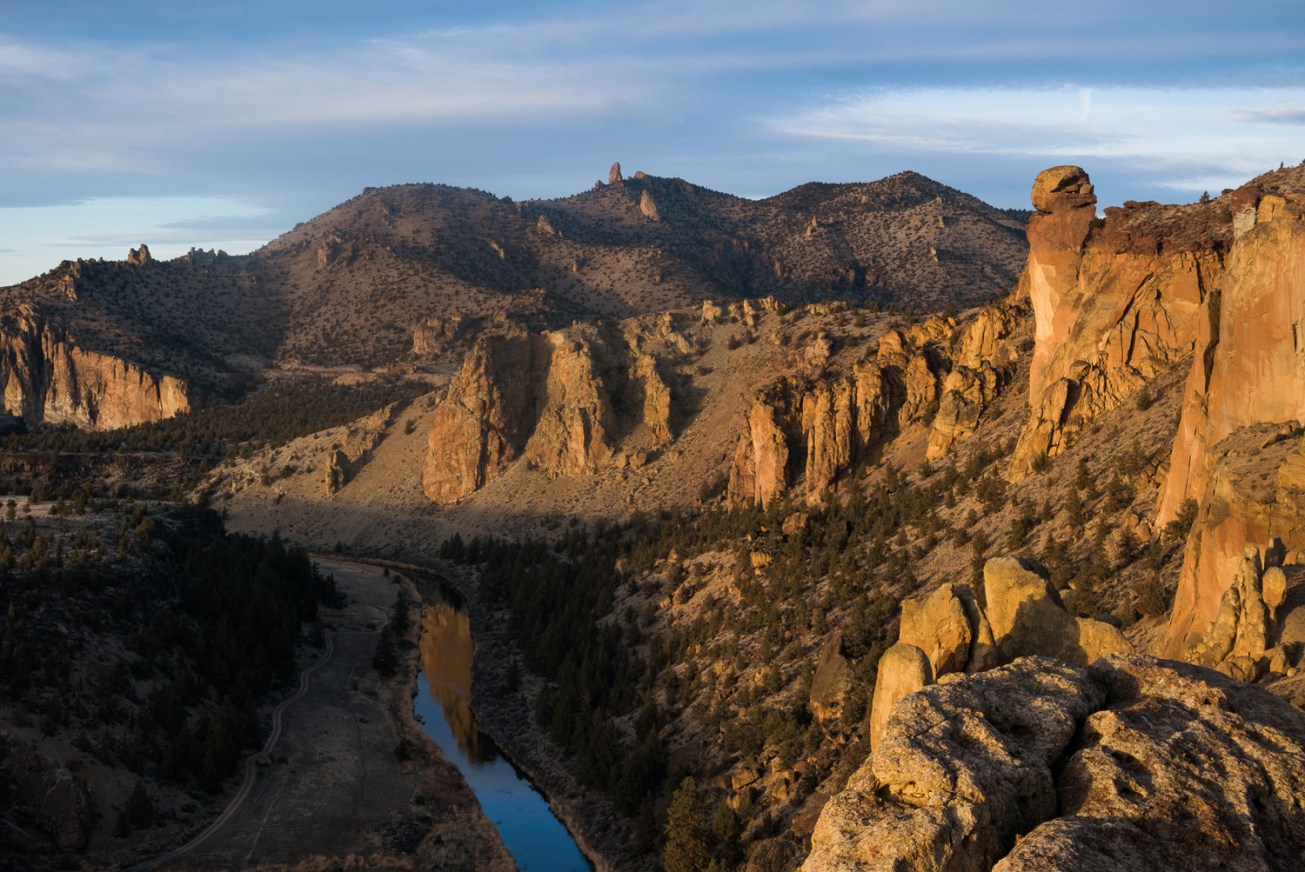 2018_02_smithrock-mult32