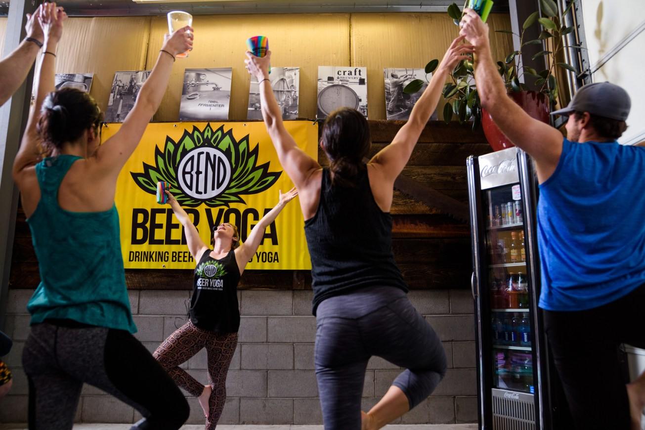 beeryoga_20