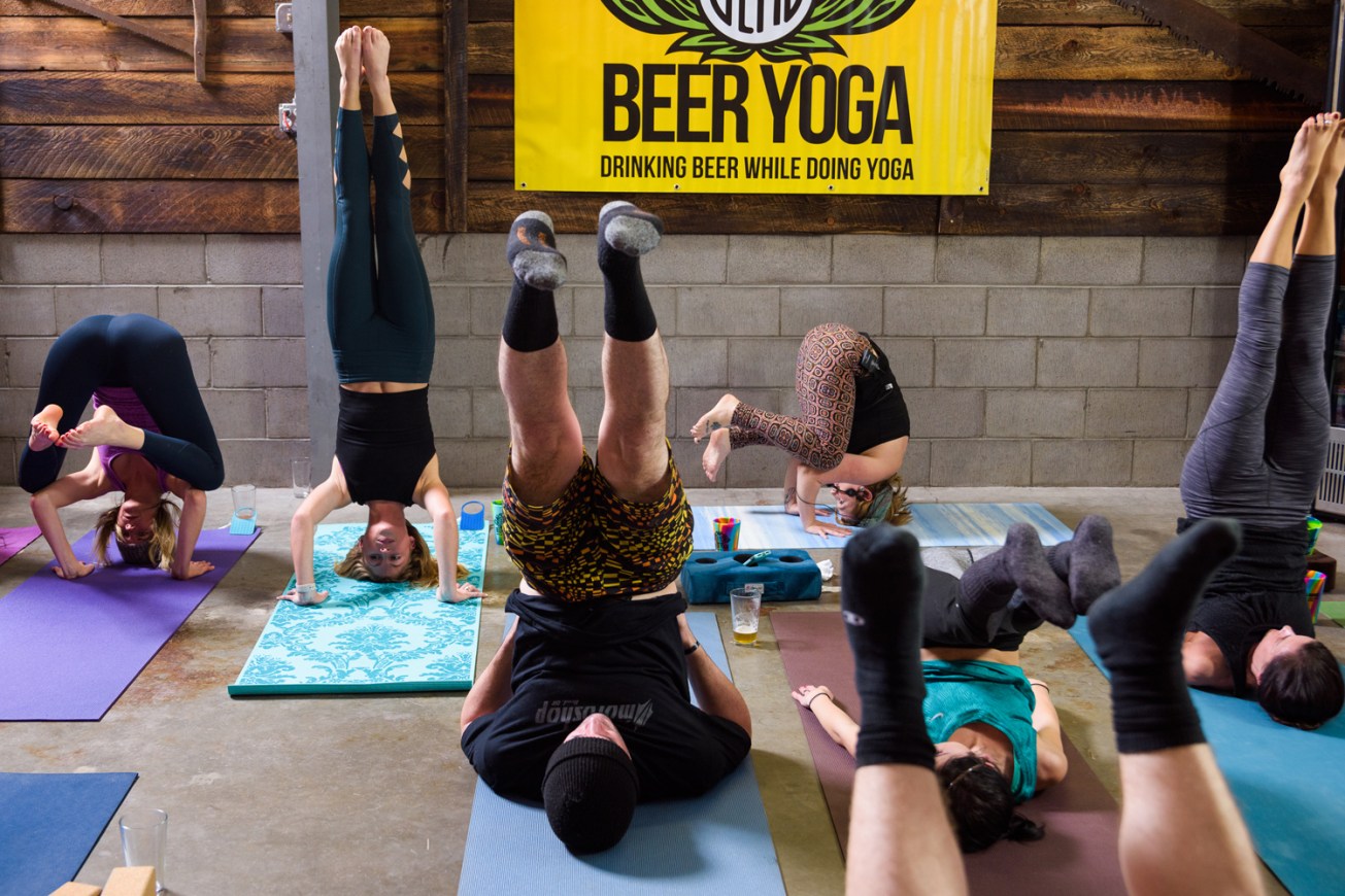 beeryoga_47
