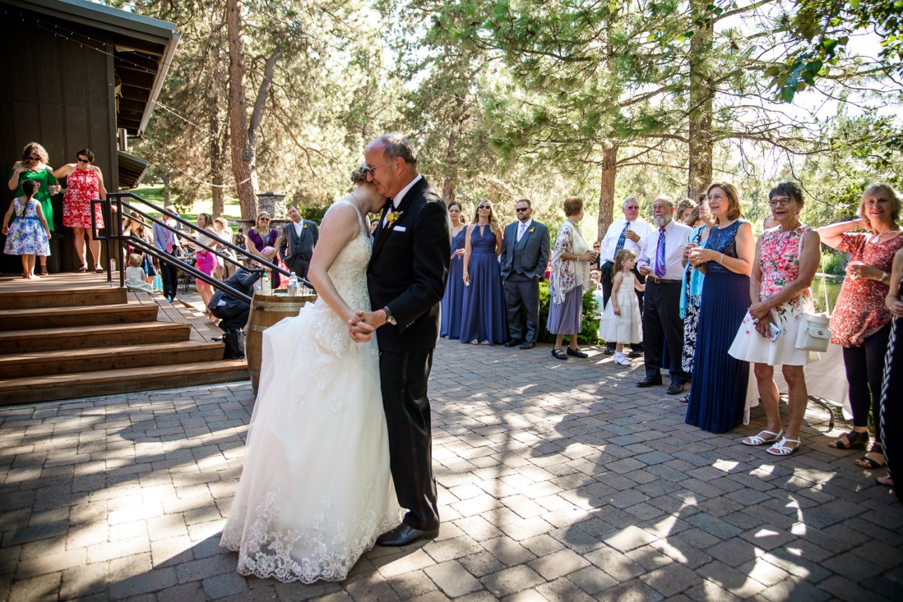 2018_07_dustin_althea355