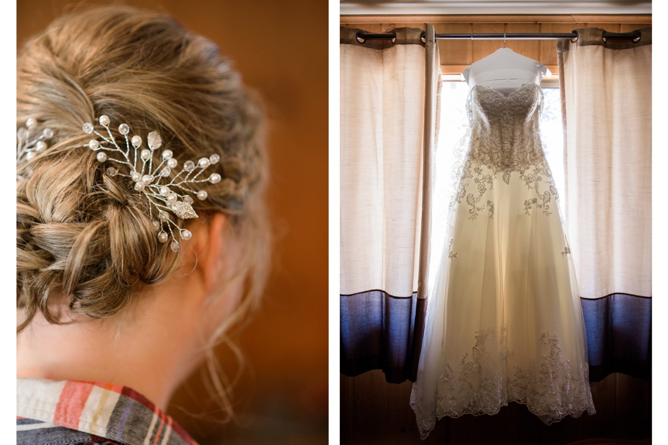 althea_dustin_blog02