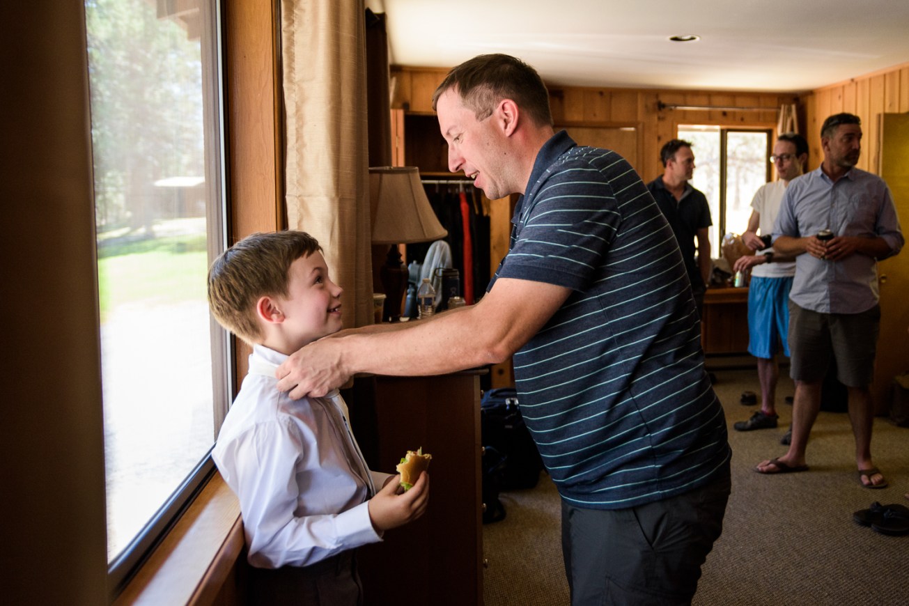 althea_dustin_blog03