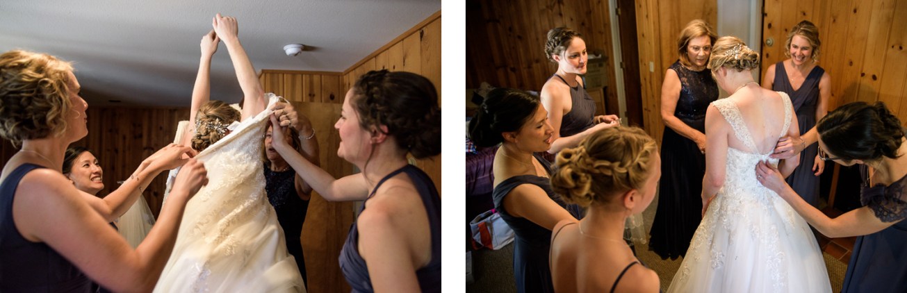 althea_dustin_blog04