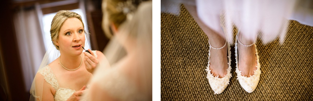 althea_dustin_blog06