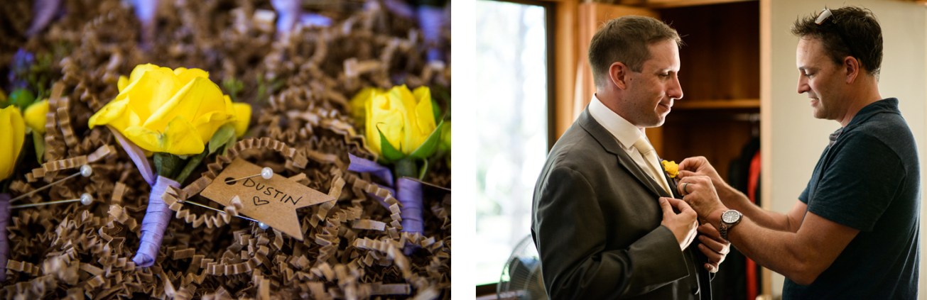 althea_dustin_blog08