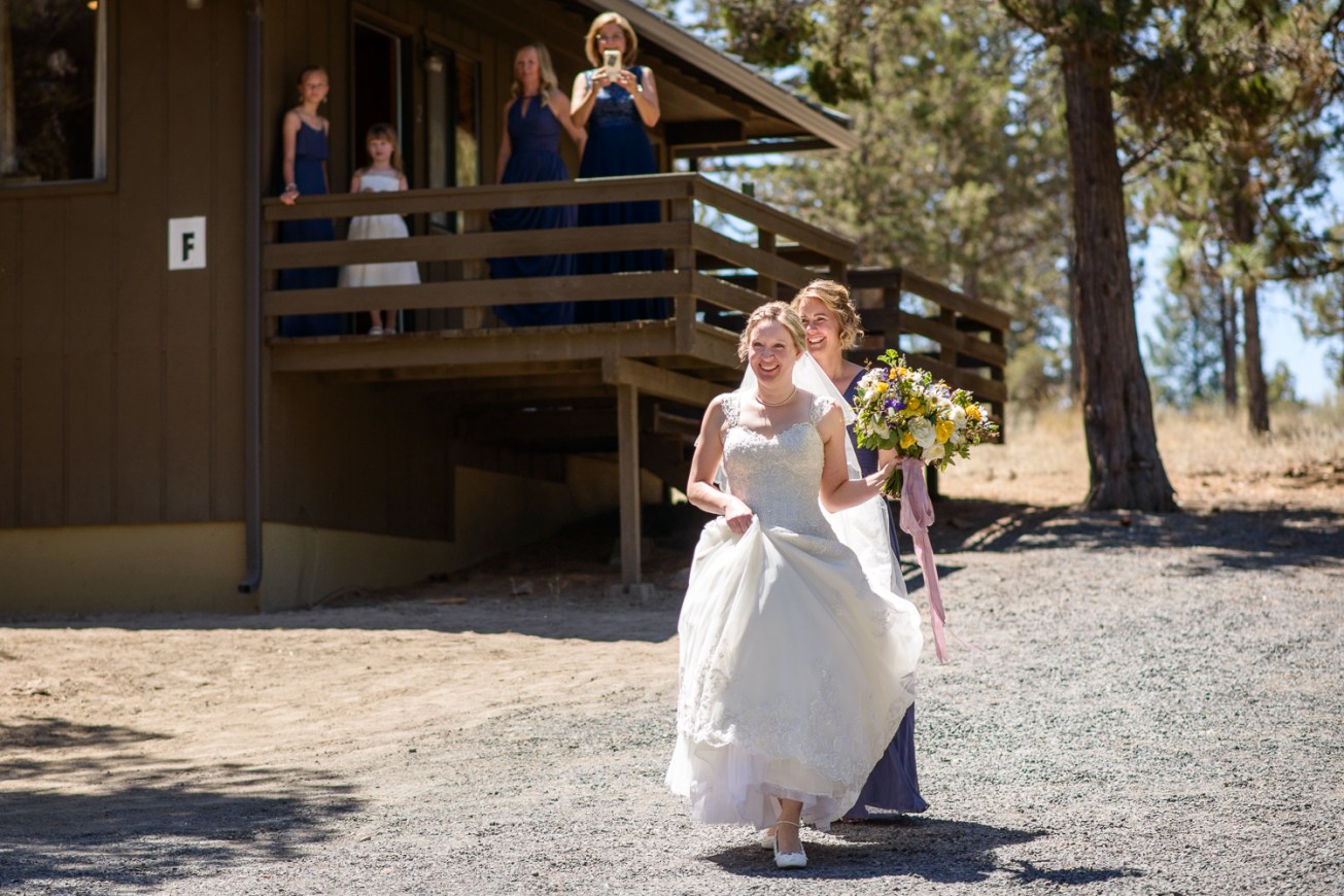 althea_dustin_blog09