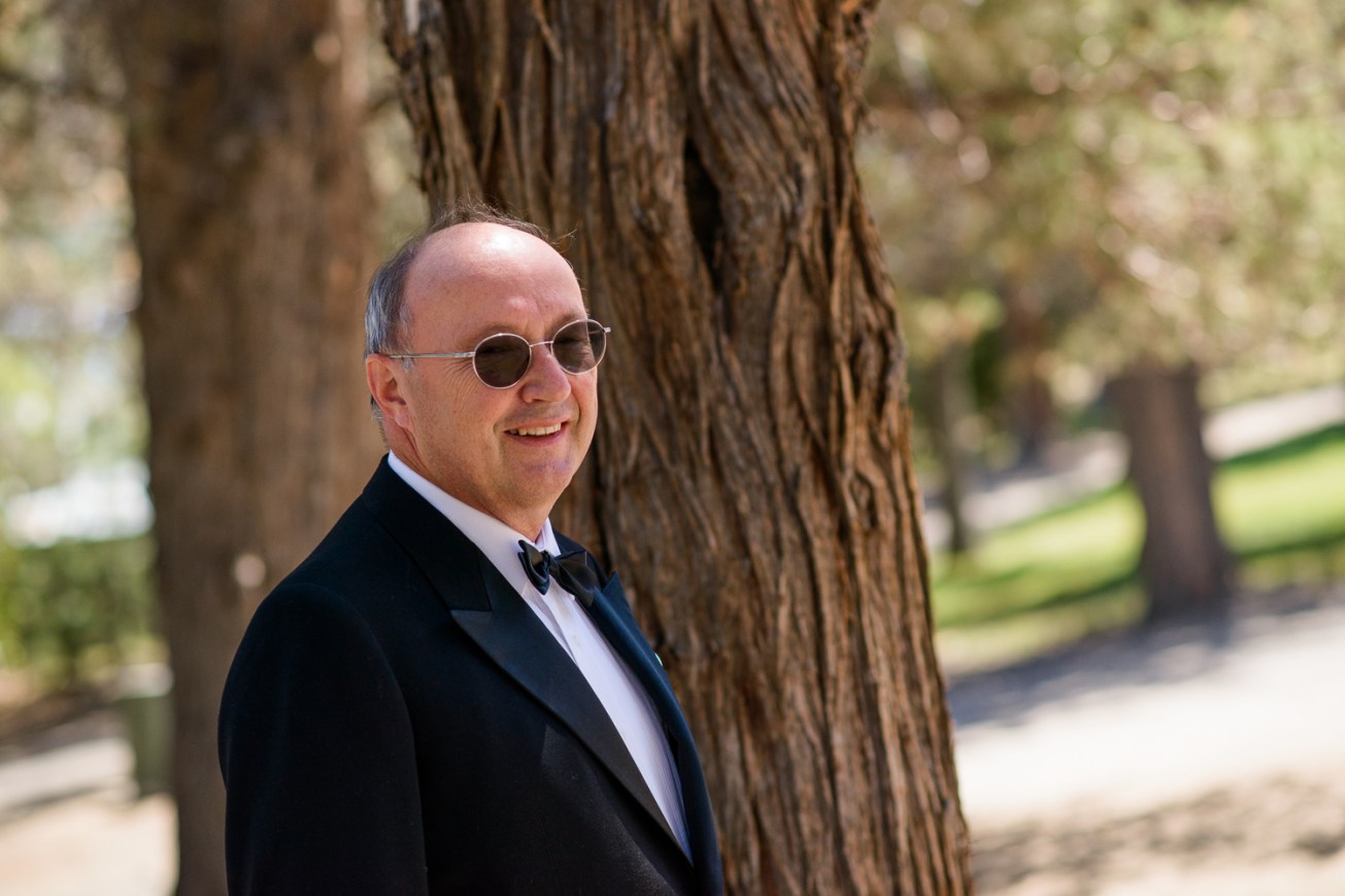 althea_dustin_blog10