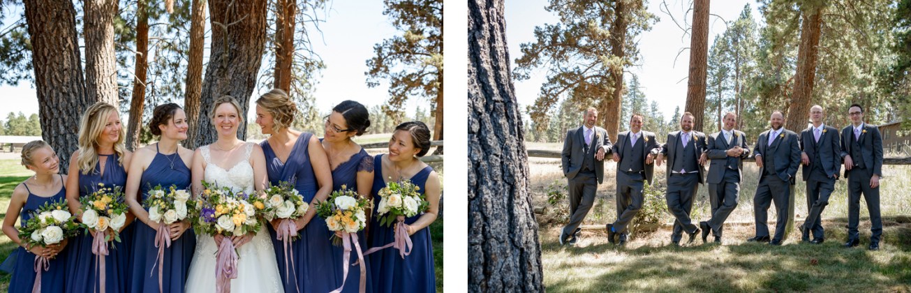 althea_dustin_blog11