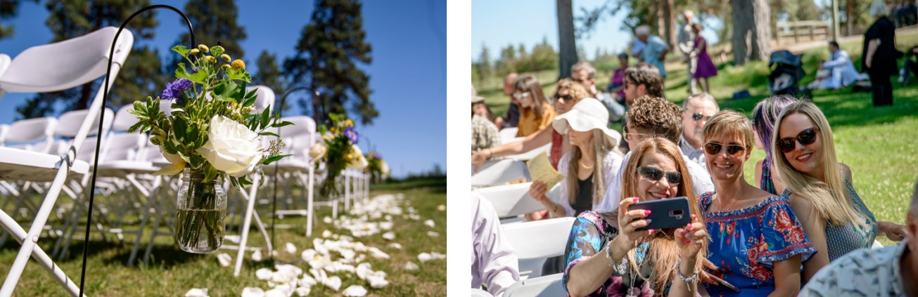 althea_dustin_blog13