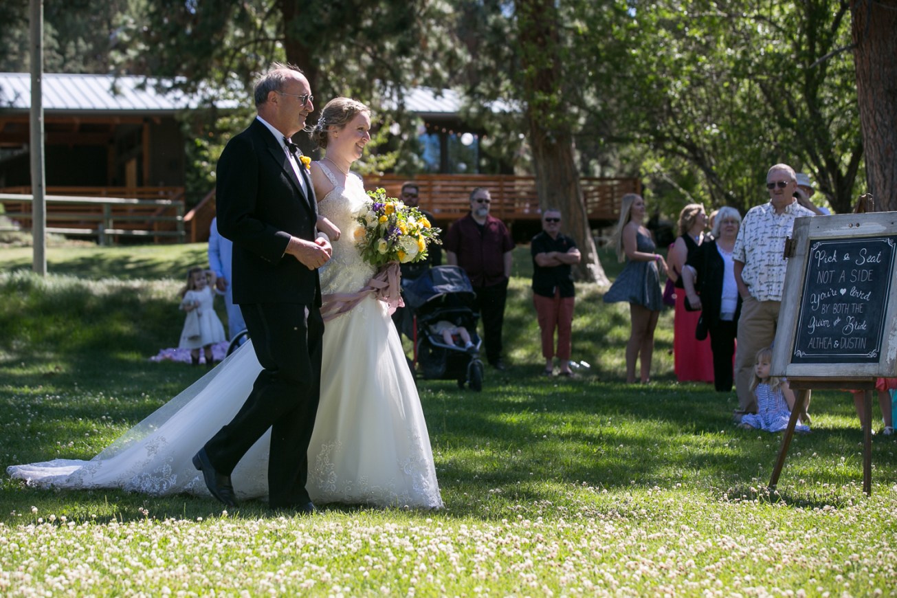 althea_dustin_blog14