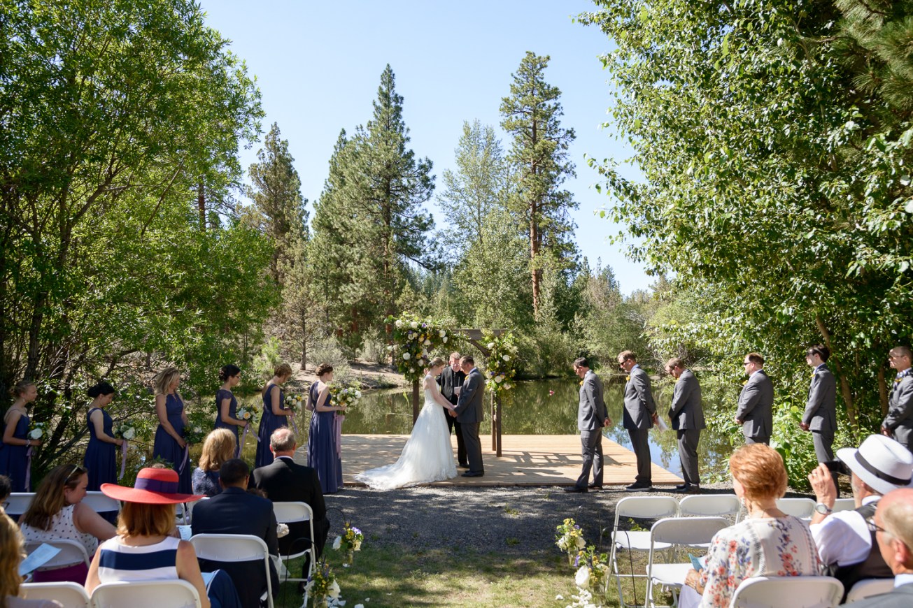 althea_dustin_blog15-2