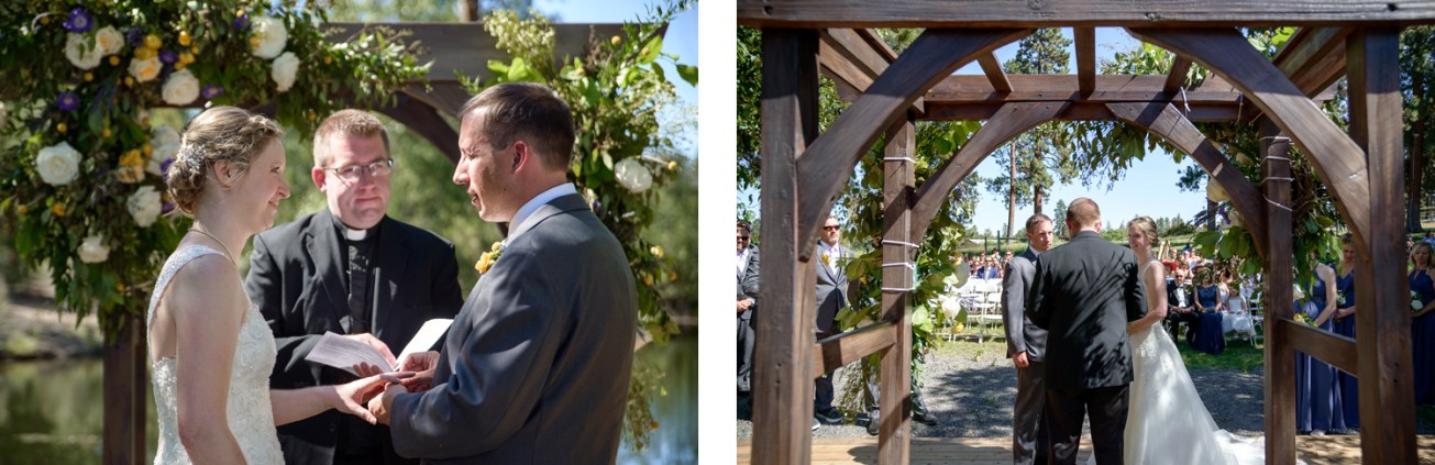 althea_dustin_blog16