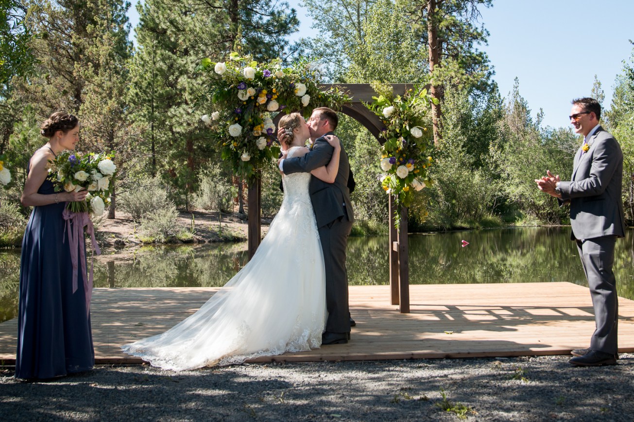 althea_dustin_blog17-2