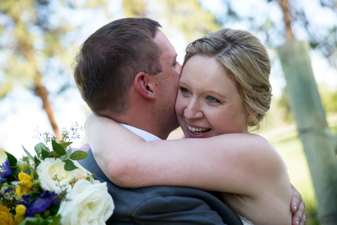 althea_dustin_blog19