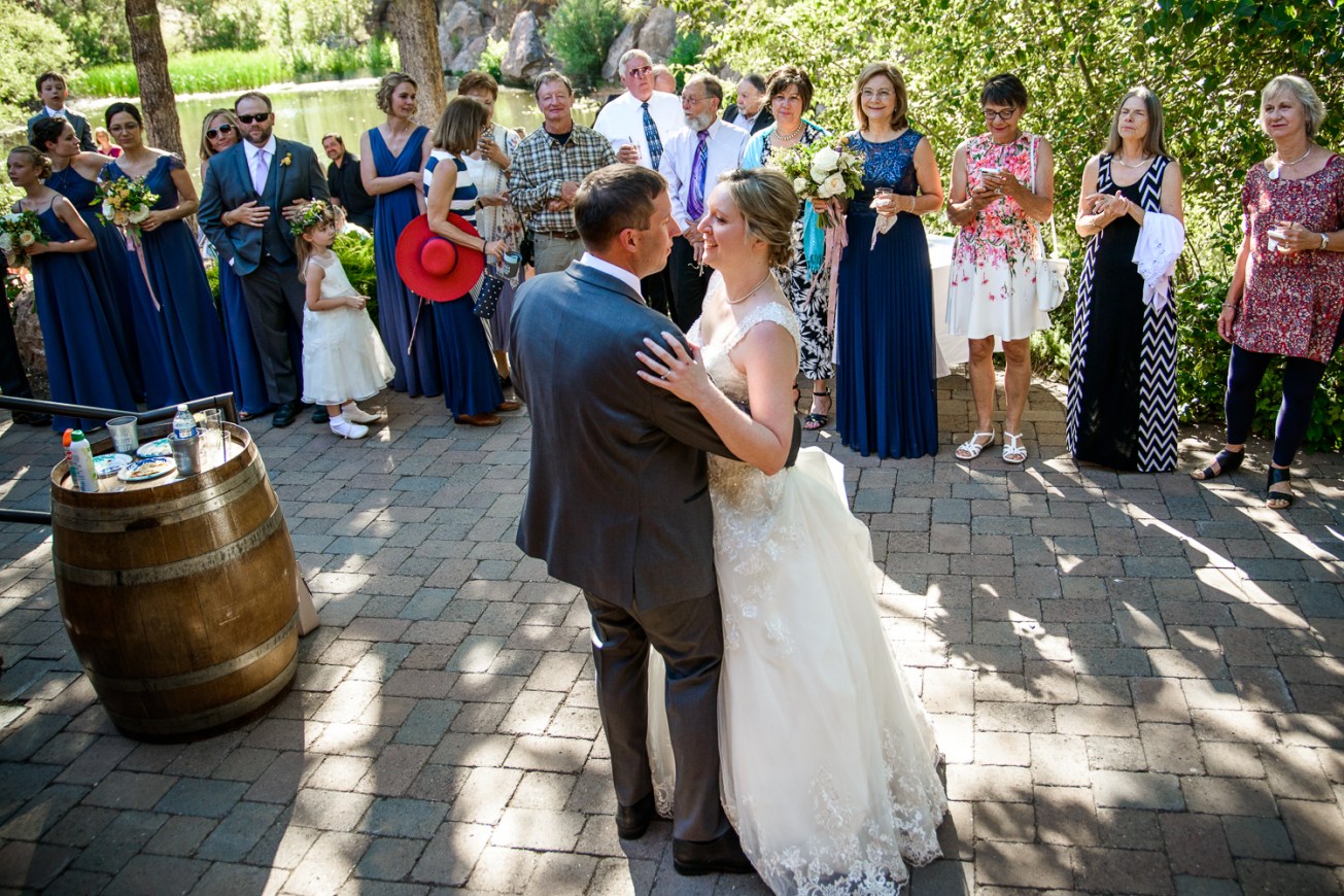 althea_dustin_blog20