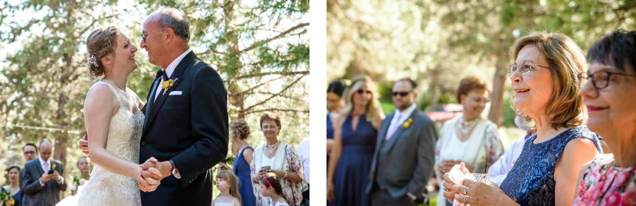 althea_dustin_blog21-2