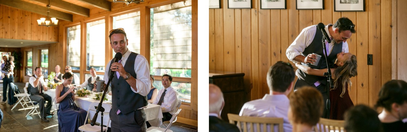 althea_dustin_blog23