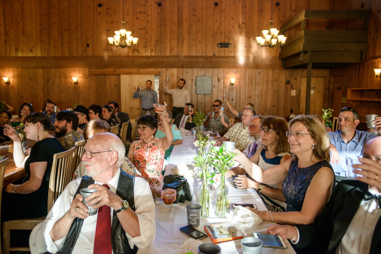 althea_dustin_blog24