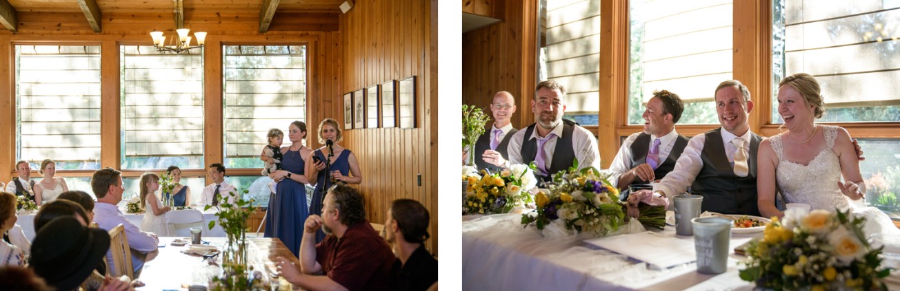 althea_dustin_blog25