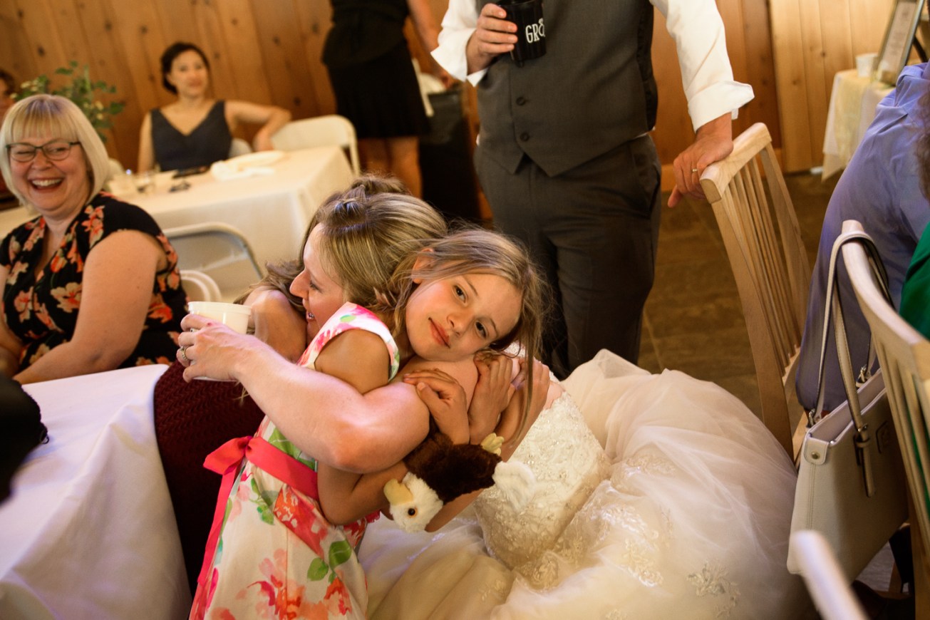 althea_dustin_blog26