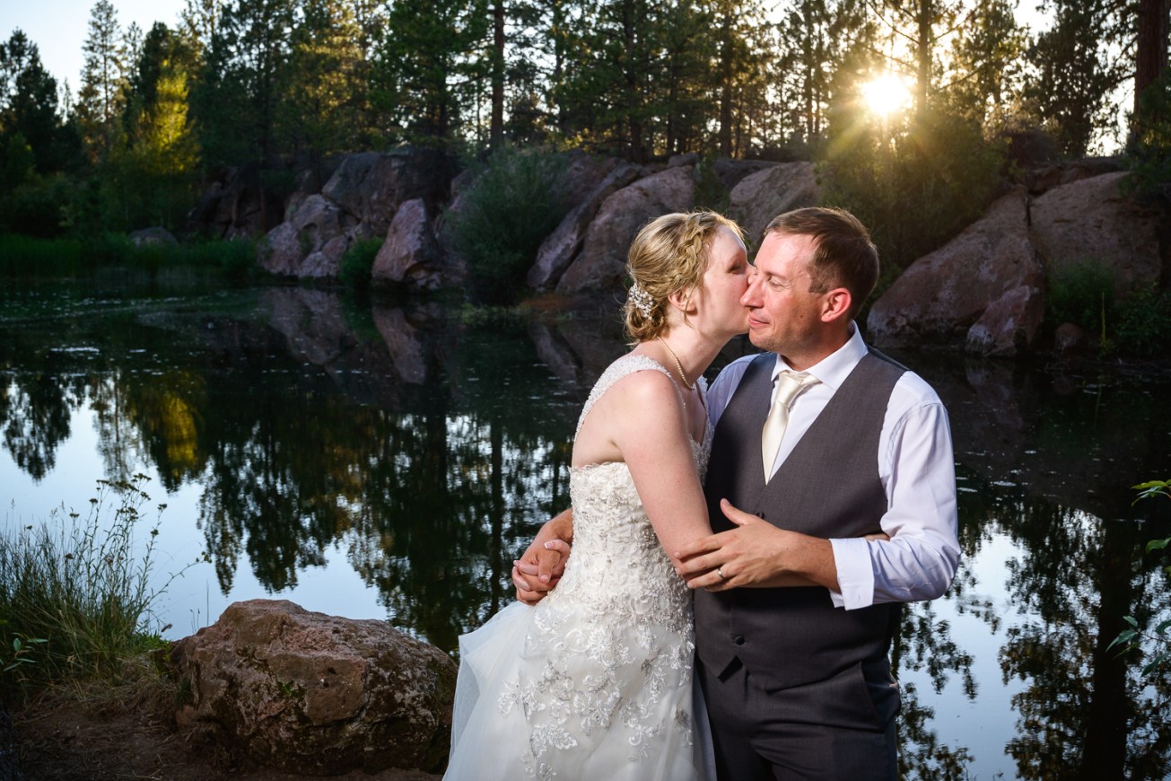 althea_dustin_blog29