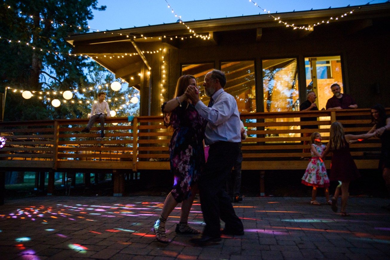 althea_dustin_blog30