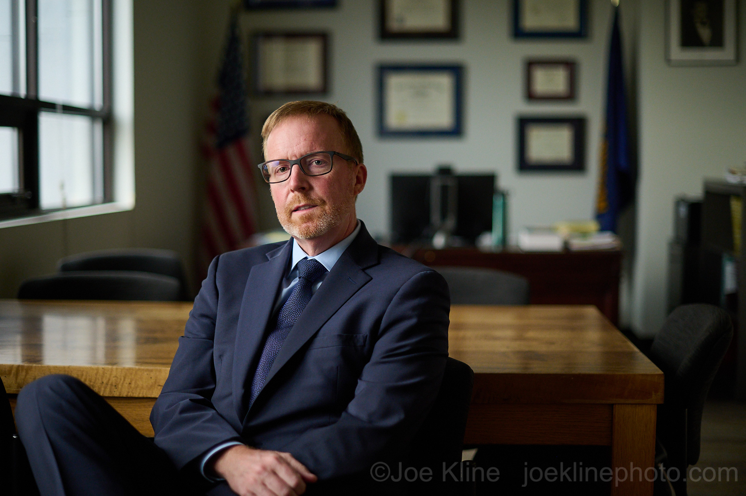 2021_08_cst-measure110_37 4