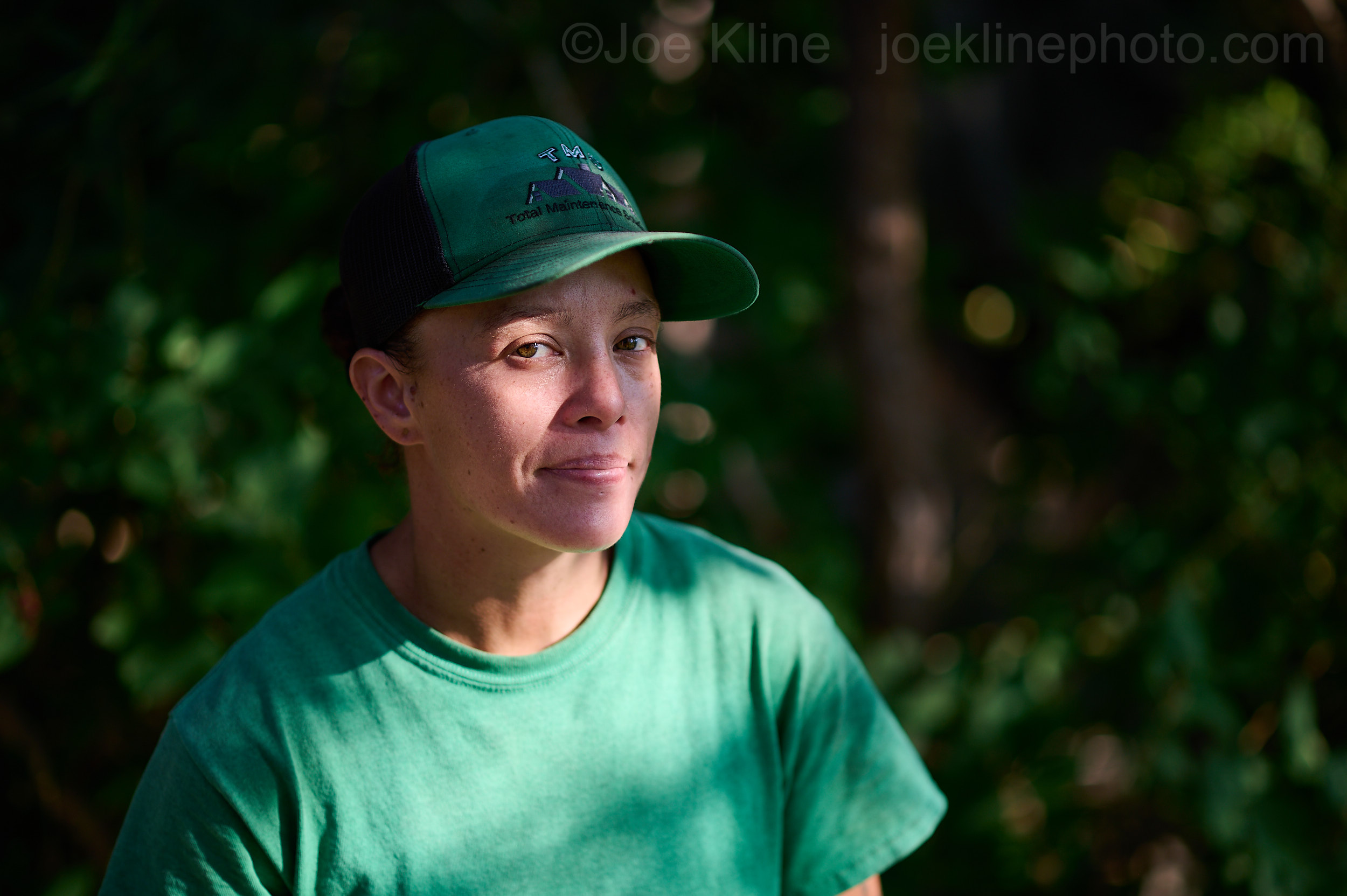 2021_08_cst-measure110_65 2