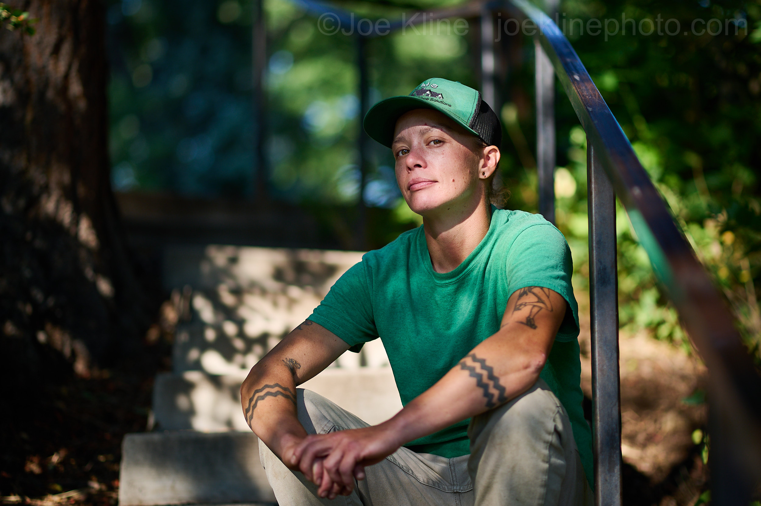 2021_08_cst-measure110_77 4