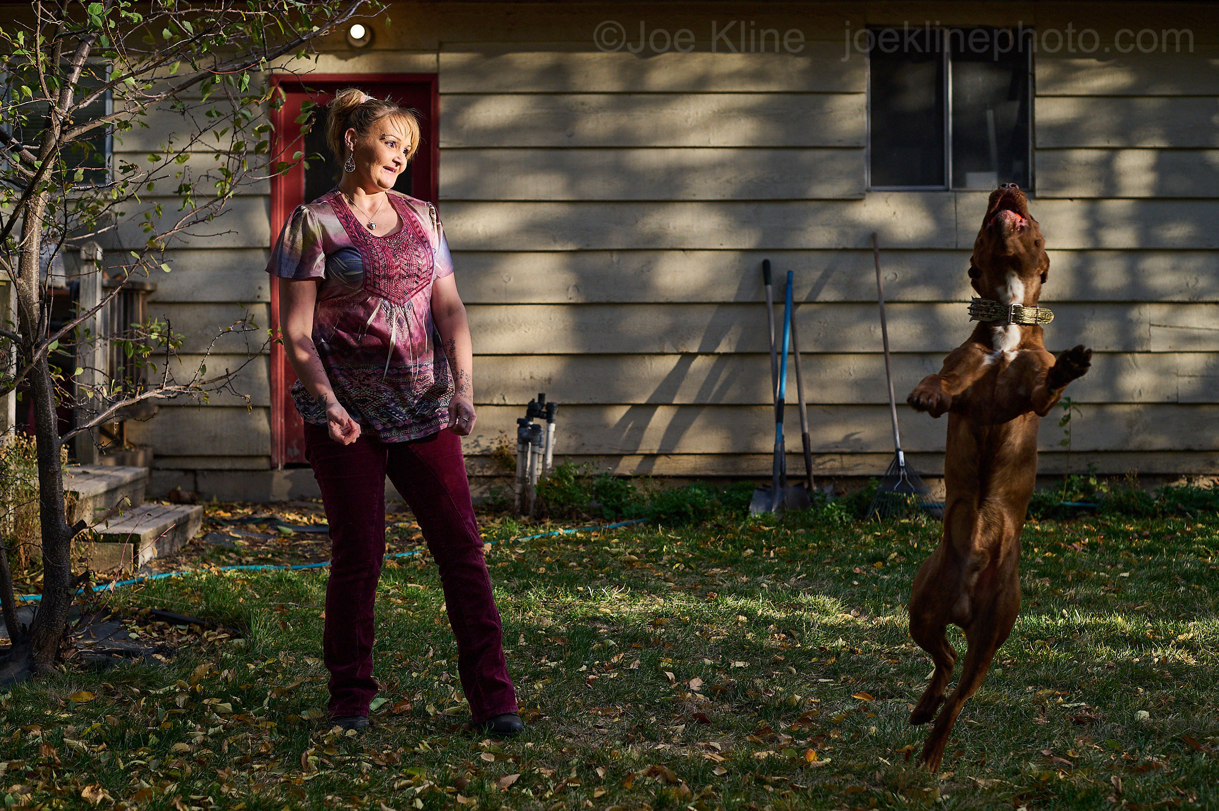 2021_11_cst-measure110_123 3