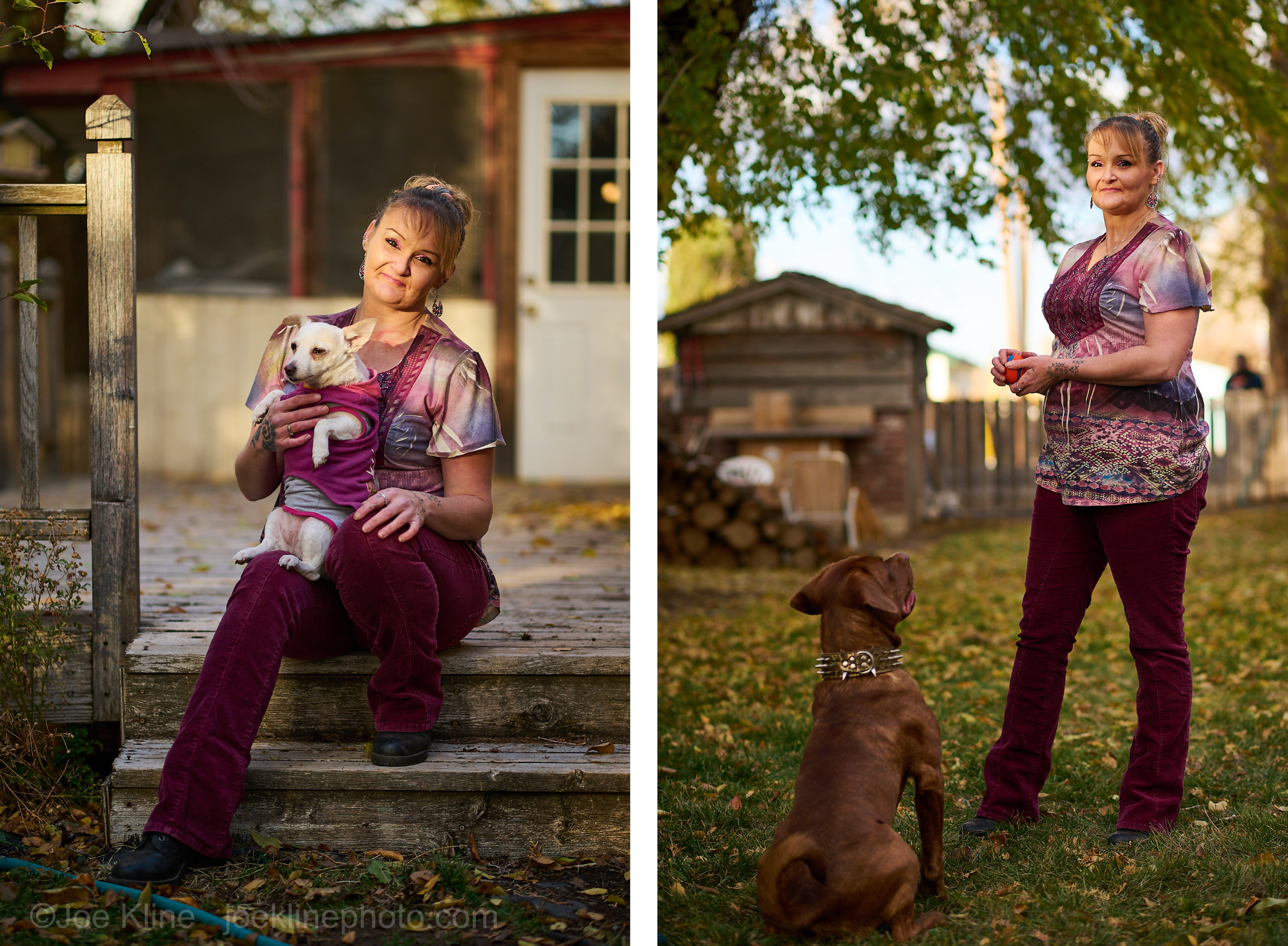 2021_11_cst-measure110_132-1