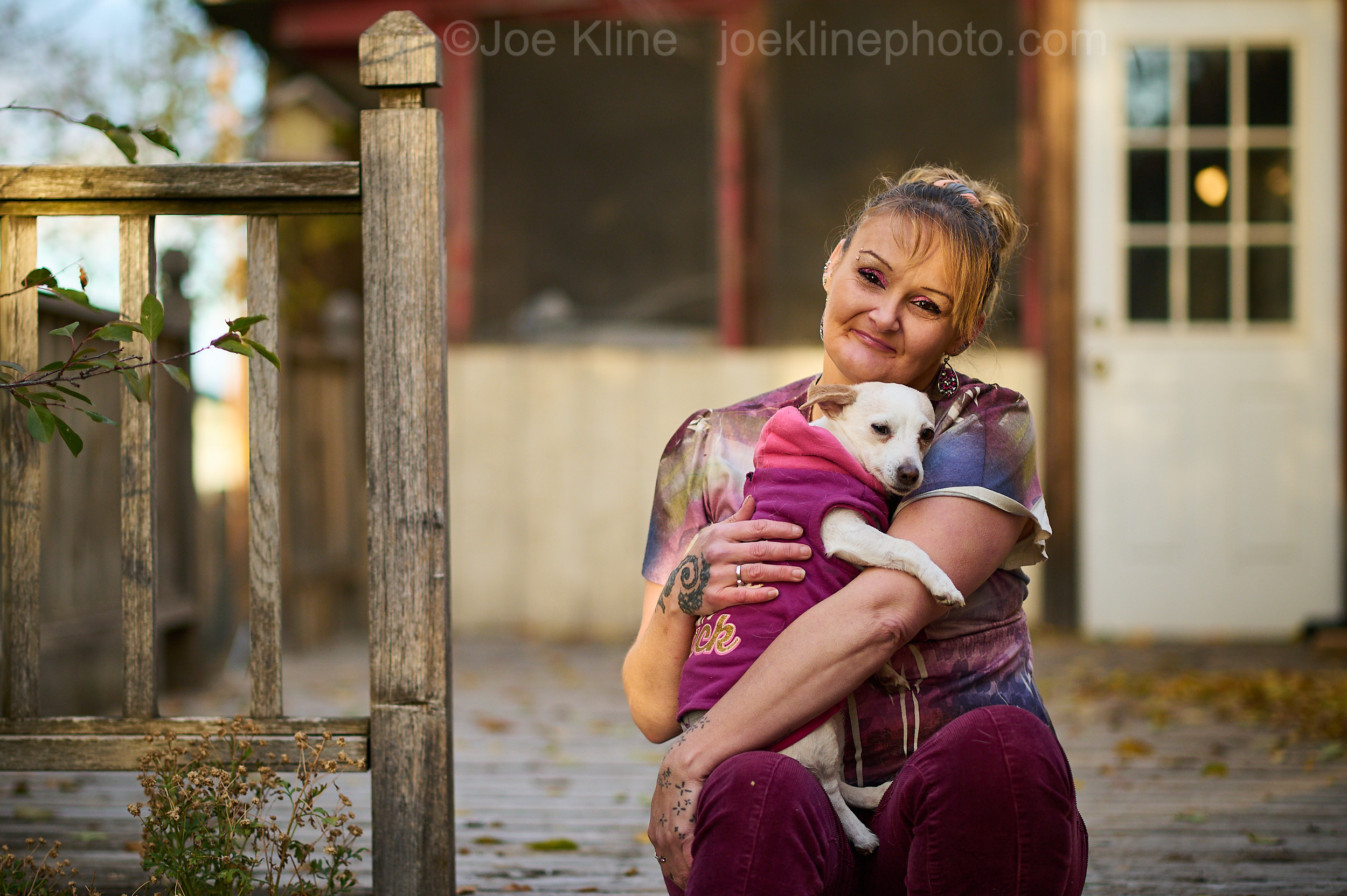 2021_11_cst-measure110_160 3