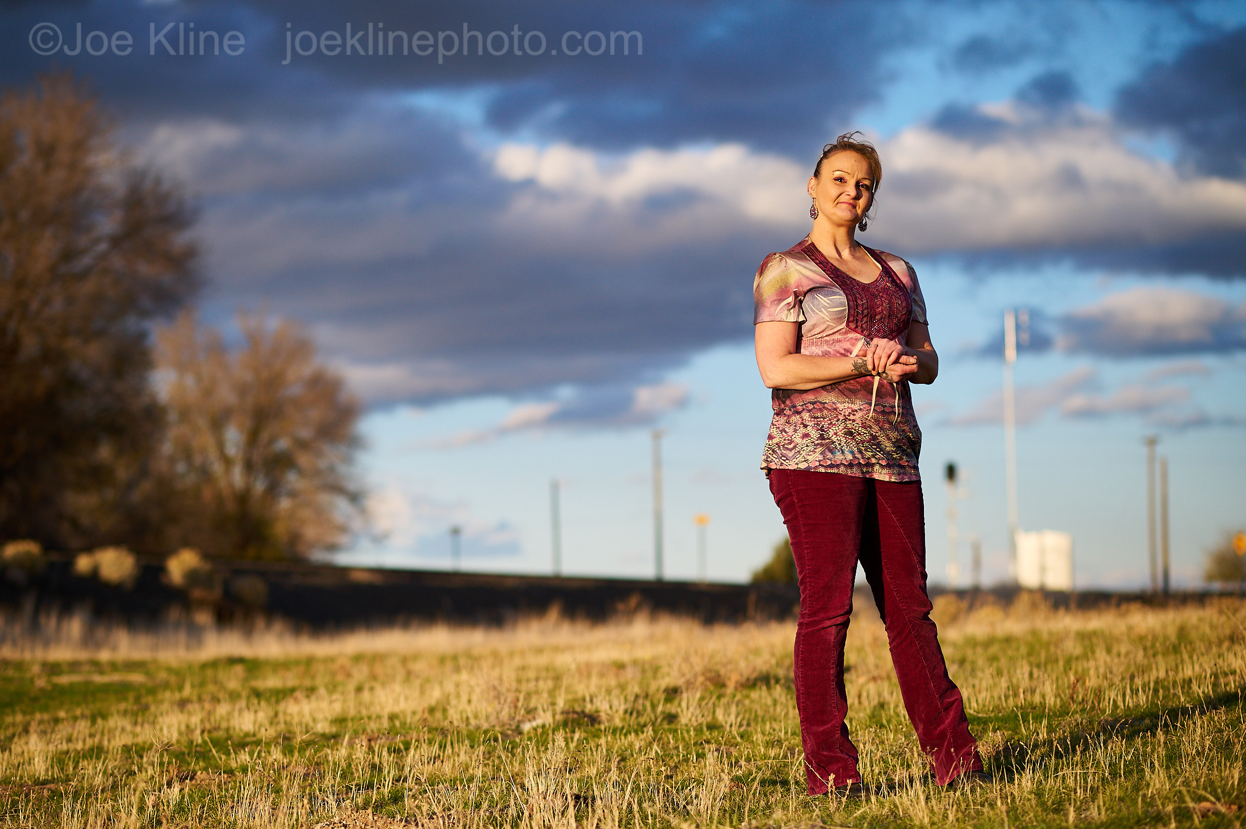 2021_11_cst-measure110_187 3