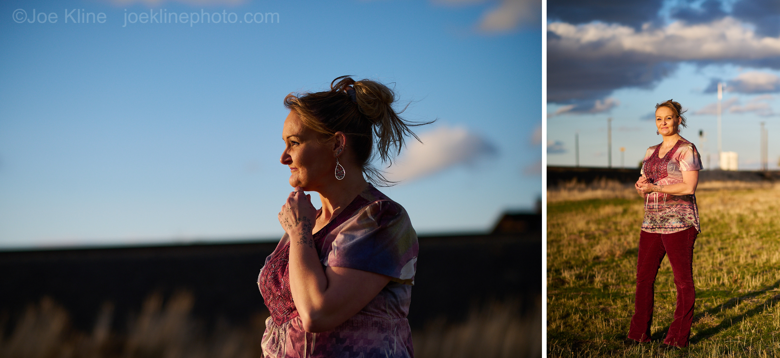 2021_11_cst-measure110_190