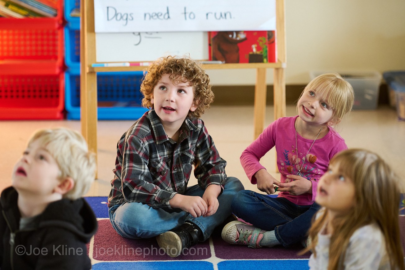 joekline-academic_02