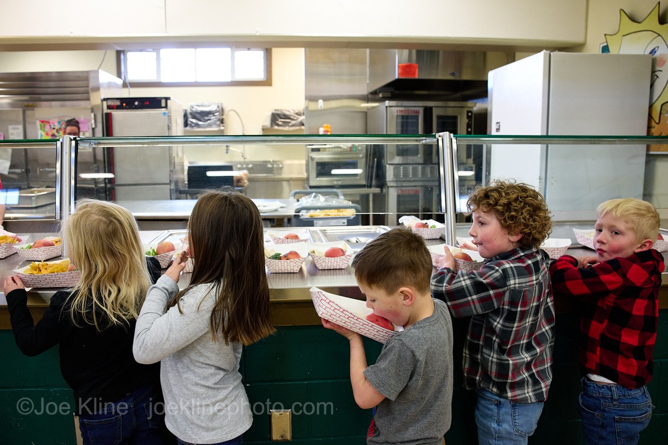 joekline-academic_03