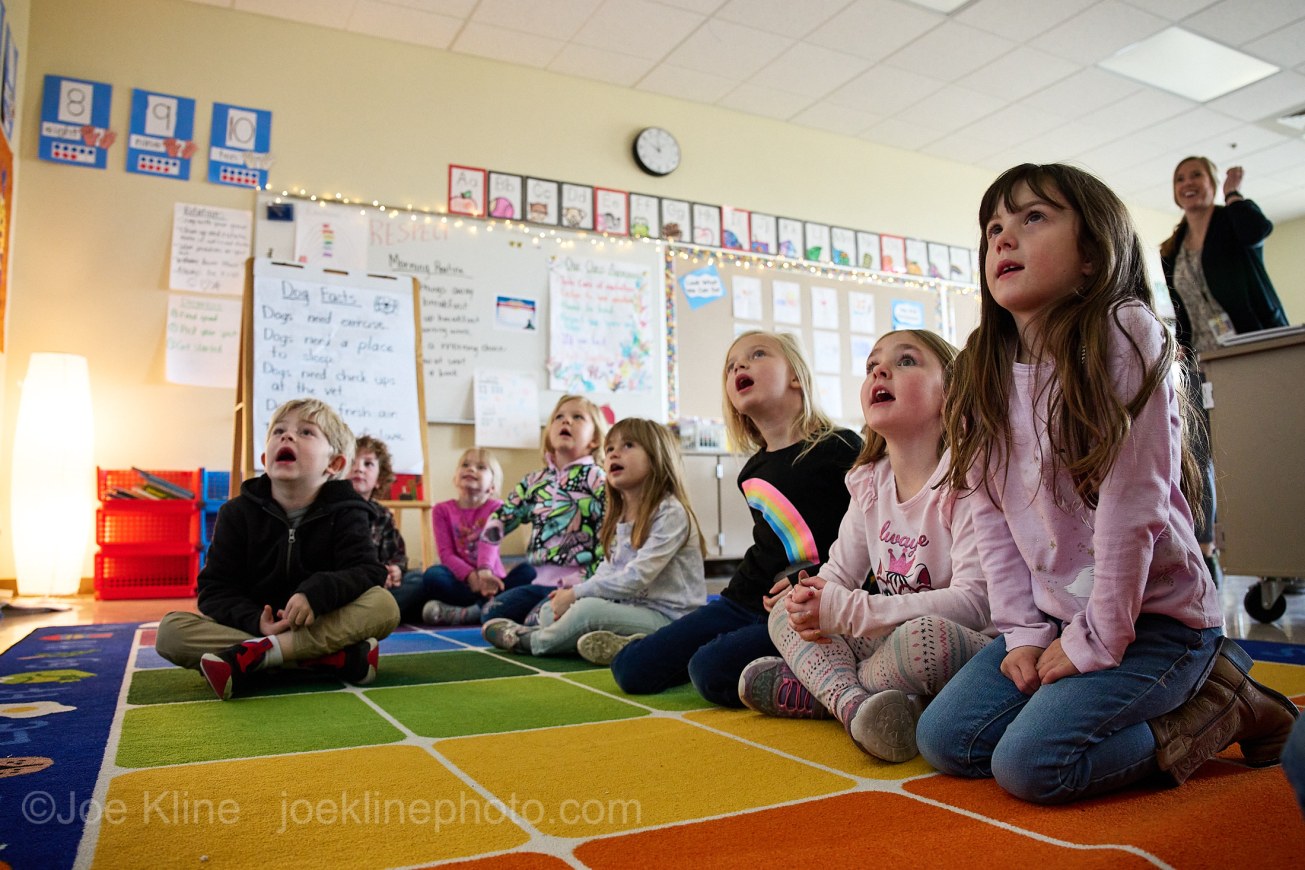 joekline-academic_04