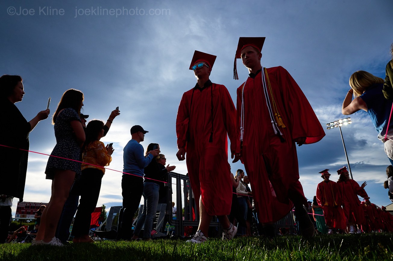 joekline-academic_05