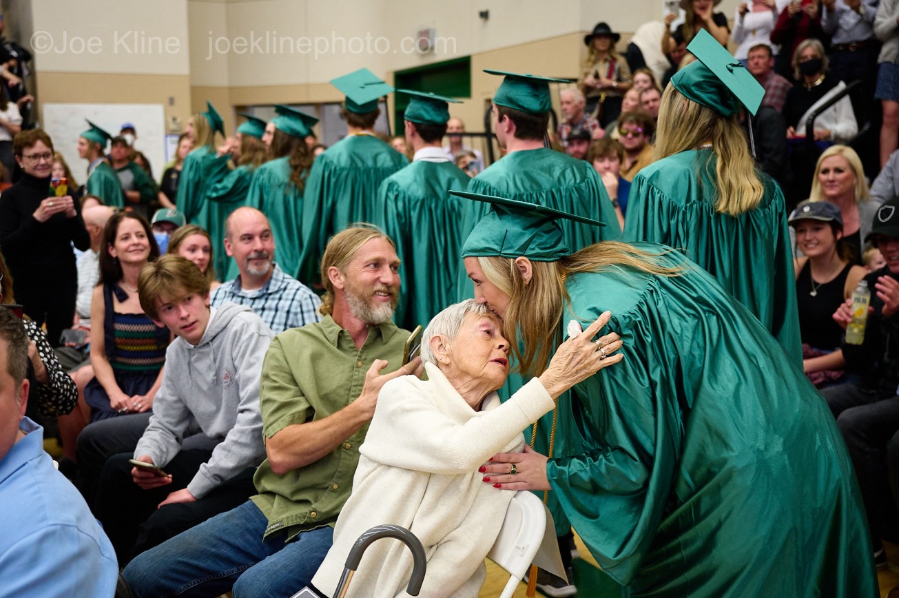 joekline-academic_06