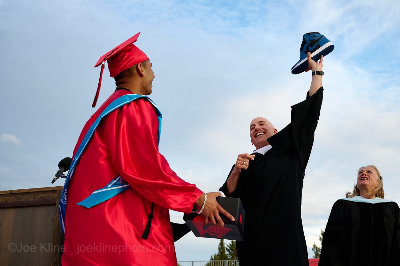 joekline-academic_08