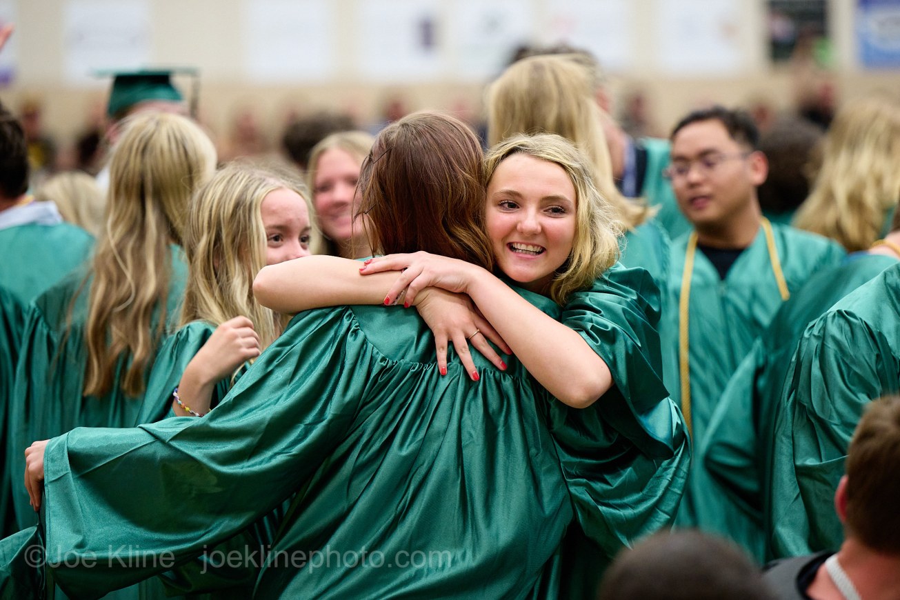 joekline-academic_09