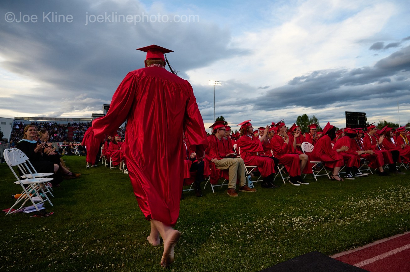 joekline-academic_10