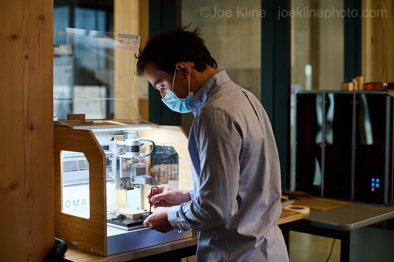 joekline-academic_12