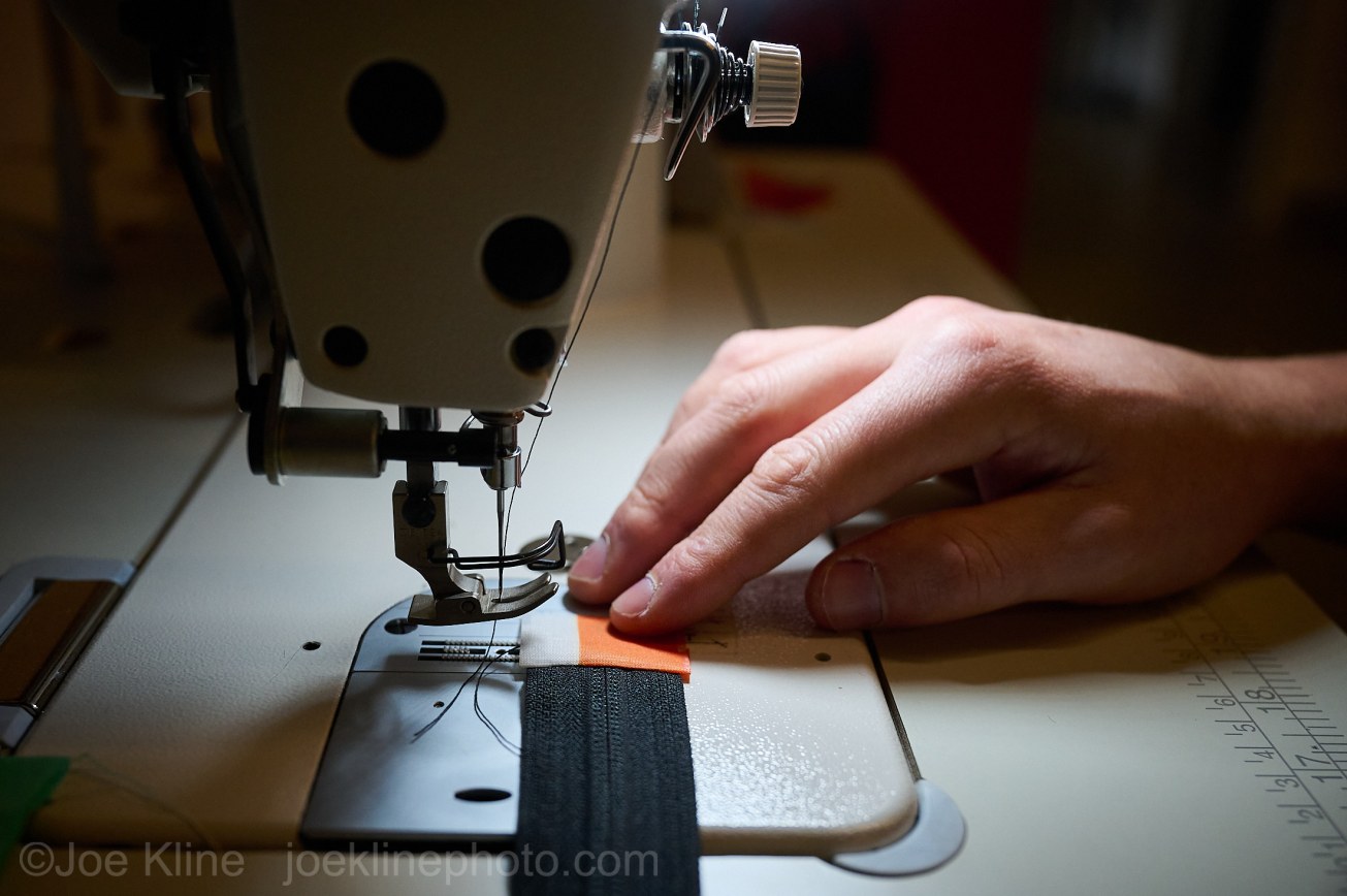 joekline-academic_13