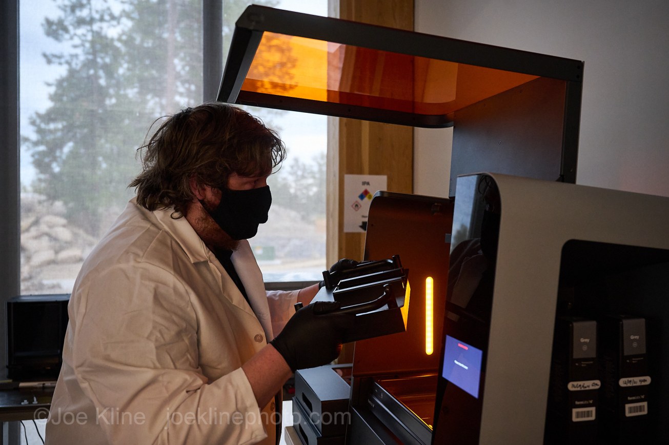 joekline-academic_14