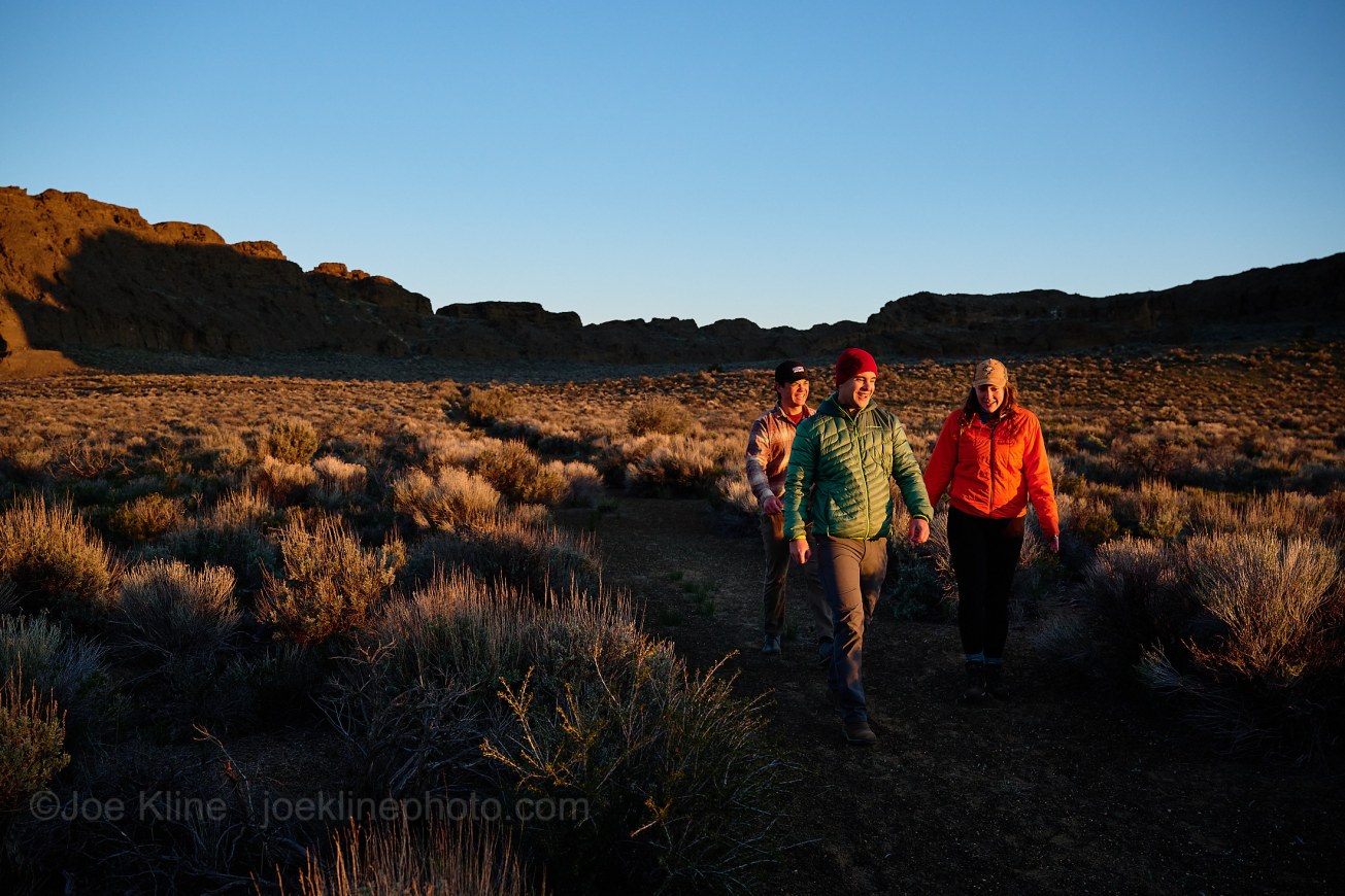 joekline-academic_15