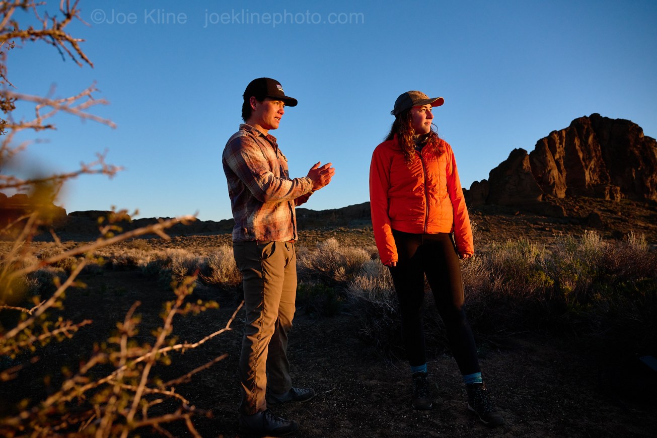 joekline-academic_17