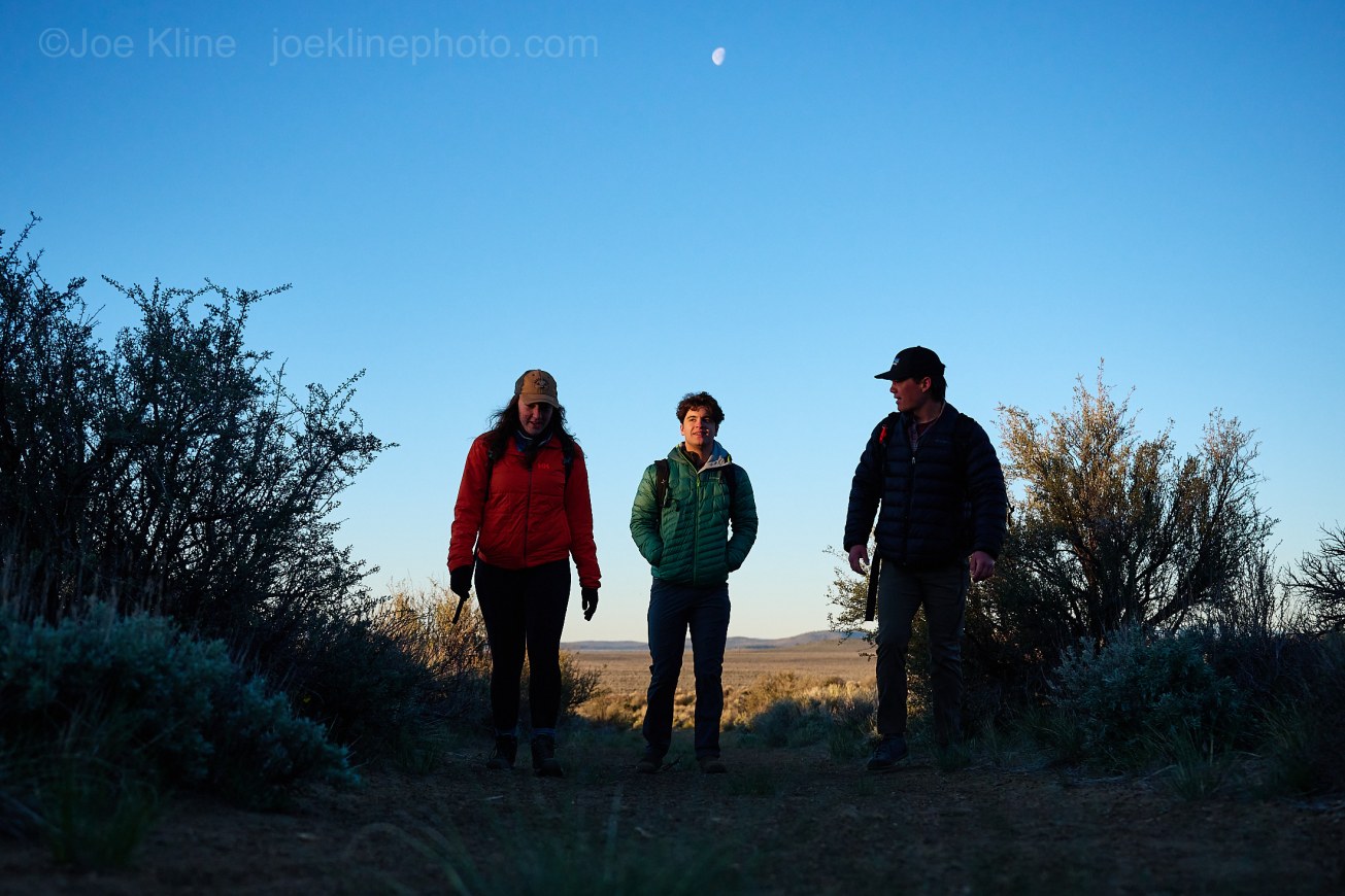 joekline-academic_18